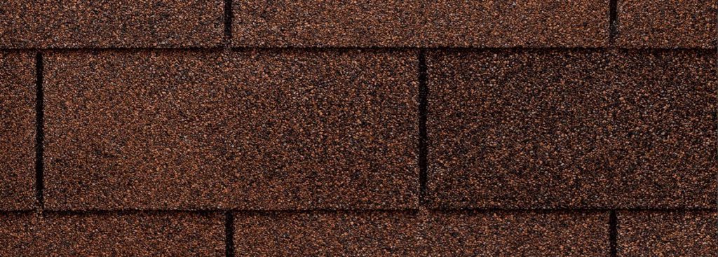 GAF Roofing Shingles