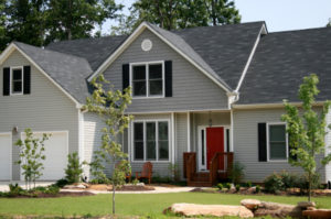 Roof Installers in Canton