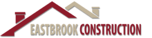 Eastbrook your local roofing company near Brighton