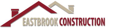 Commerce Township - Eastbrook Construction Roofing