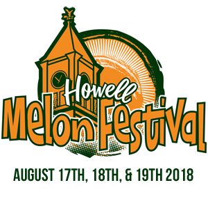 Howell mellon festival