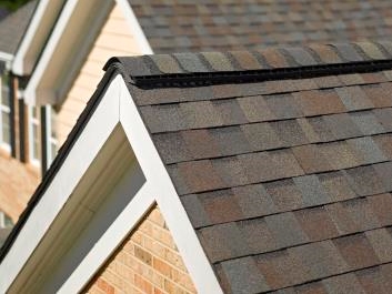 Things to Consider When Replacing a Roof