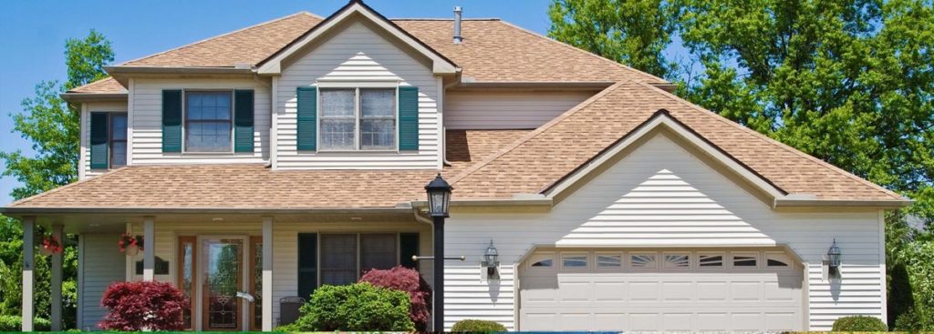 roofing company brighton