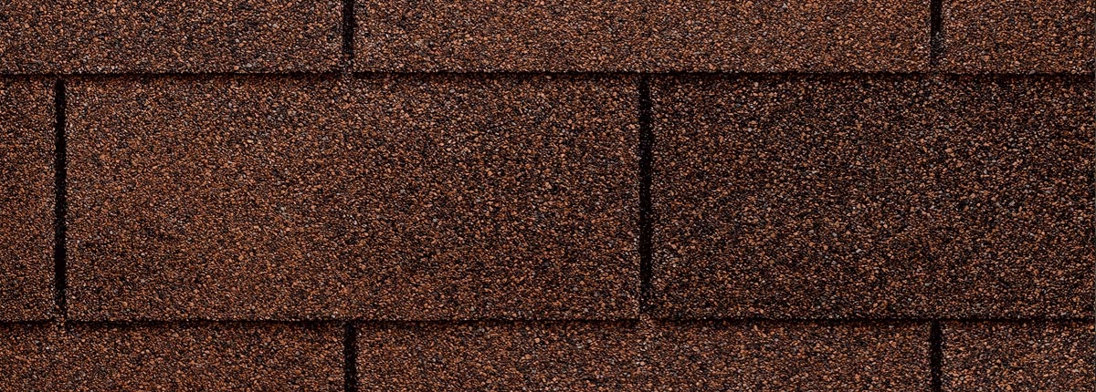 Roofing Shingles