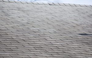 Roof Repair After A Rough Winter Weather Conditions