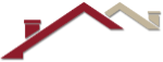 Roofing Shingles