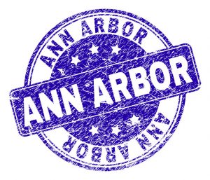 Ann Arbor Roofing