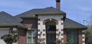 Roofing contractor Northville, Michigan