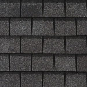 Slateline Shingles