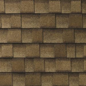 Timberline UHDZ Shingles